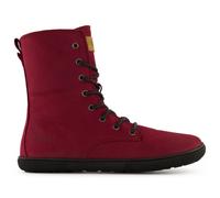 Koel - Women's Faro - Winter boots size 41, red