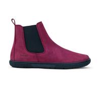 Koel - Women's Filas - Barefoot shoes size 38, purple