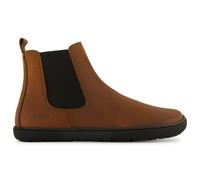 Koel - Women's Filas - Barefoot shoes size 43, brown