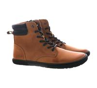 Koel - Women's Florence - Barefoot shoes size 37, brown