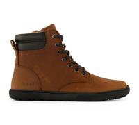 Koel - Women's Florence - Barefoot shoes size 43, brown