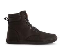 Koel - Women's Florence Lambswool - Winter boots size 39, black