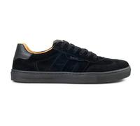 Koel - Women's Helena Suede - Barefoot shoes size 40, black
