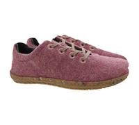 Koel - Women's Ines Eco Merino - Barefoot shoes size 37, pink