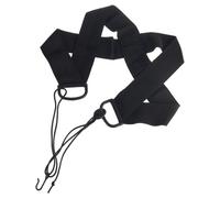 Kölbl 1.086 Strap Bassoon XS