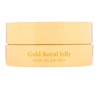 Koelf - Gold Royal Jelly Hydro Gel Eye Patch - 60 x Pieces - The Eye Patch of Elf