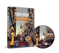 Köln : Filmreise in die 70er Jahre. Tl.2, 1 DVD