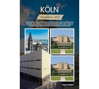KÖLN REISEFÜHRER 2026