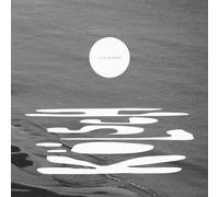 Kölsch – I Talk to Water – CD (2023)