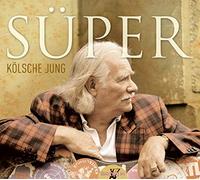 Hans Süper Kölsche Jung (CD)