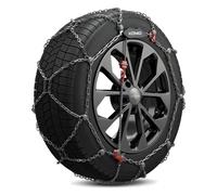 KÖNIG 2004705266 Snow Chains, Xg-12 PRO 266