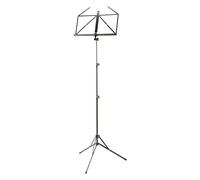 KÖnig And Meyer 10052 Lectern With Frame