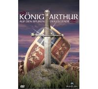 König Arthur - Auf den Spuren der Legende