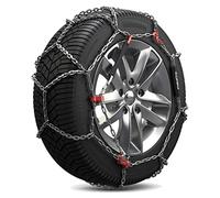 KÖNIG CB-12 080 - Snow Chains, 2 Pieces