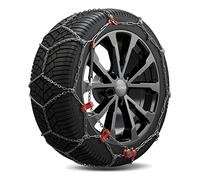 KÖNIG CB-7 097 Snow chains, 1 pair