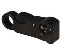 König cc-Stripper Cable Crimper - Cable Crimpers