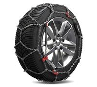 KÖNIG CD-9 075 Snow chains, set of 2