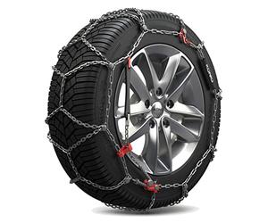 KÖNIG CD-9 104B Snow Chains