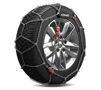 KÖNIG CG-9 105 Snow chains, set of 2