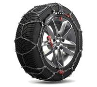 KÖNIG CS-9 060 Snow chains, set of 2