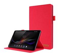 König Design Protective Smart Cover Case for Lenovo Tab M8 HD TB-8505F 8"