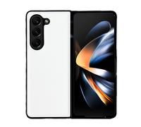 König Design Robust Protective Case for Samsung Galaxy Z Fold5 5G