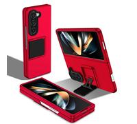 König Design Robust Protective Case for Samsung Galaxy Z Fold5 5G
