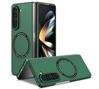 König Design Robust Protective Case for Samsung Galaxy Z Fold5 5G