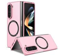 König Design Robust Protective Case for Samsung Galaxy Z Fold5 5G