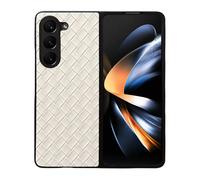 König Design Robust Protective Case for Samsung Galaxy Z Fold5 5G