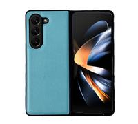 König Design Robust Protective Case for Samsung Galaxy Z Fold5 5G