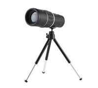 König Design Starscope 16 x 52 HD Monocular Telescope Night Vision