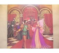 König Drosselbart - Märchen der Brüder Grimm