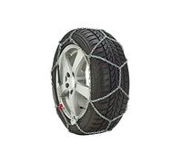 KÖNIG E9 060 Snow chains - set of 2