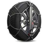 KÖNIG EASY-FIT CU-9 104 Snow chains, set of 2