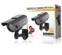 König Electronic SEC-DUMMYCAM90 Dummy Camera