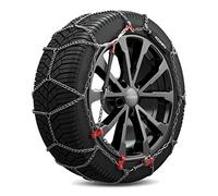 KÖNIG K-Slim 097 Snow chains, set of 2