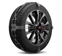 KÖNIG K-SUMMIT K33 Snow chains, set of 2