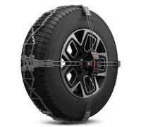 KÖNIG K-Summit MAX K55 Snow Chains