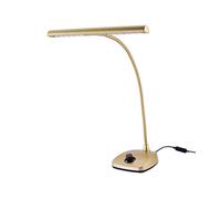 König & Meyer 12298 LED Pianoleuchte - Music Stand Light
