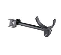 K&M 13497 Bass Holder