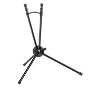 K&M 14350 Saxxy Tenor Saxophone Stand