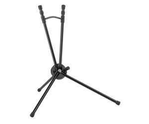 König & Meyer 14350 Tenor Saxophone Stand Saxxy