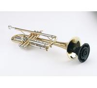 König & Meyer 15213 Trumpet Stand