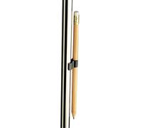König & Meyer 16094 Music Stand Pencil Holder - Medium