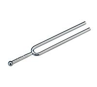 König & Meyer 16800-000-01