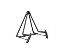 König & Meyer cello stand, guitar stand, French horn stand - stand for cello