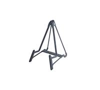 König & Meyer 17581 Electric Guitar Heli Stand