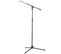 König & Meyer 21090-300-55 Microphone Stand