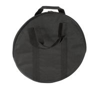 König & Meyer Carry Case for Microphone Base